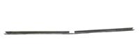 HM-1028 | HM-1028  Left Hand SoftTop Door Handrail HMMWV (5).jpeg