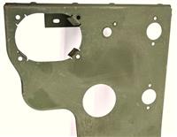 HM-1029 | HM-1029 Dash panel (12).jpg