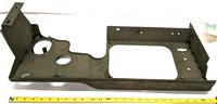 HM-1029 | HM-1029 Dash panel (2).jpg