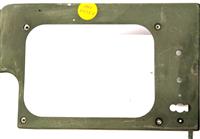 HM-1029 | HM-1029 Dash panel (3).jpg