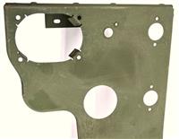HM-1029 | HM-1029 Dash panel (4).jpg