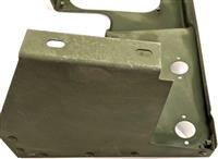 HM-1029 | HM-1029 Dash panel (6).jpg