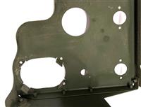 HM-1029 | HM-1029 Dash panel (9).jpg