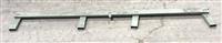 HM-1032 | HM-1032  HMMWV Cargo Side Rail (RIGHT) (1).JPG