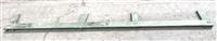 HM-1033 | HM-1033  HMMWV Cargo Side Rail (LEFT (5).JPG