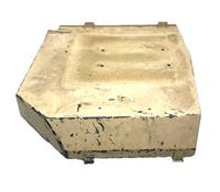 HM-1034 | HM-1034  HMMWV Battery Seat Cover (TAN) (1).jpeg