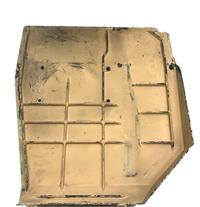 HM-1034 | HM-1034  HMMWV Battery Seat Cover (TAN) (2).jpeg