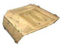 HM-1034 | HM-1034  HMMWV Battery Seat Cover (TAN) (6).jpeg