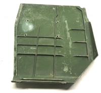 HM-1034 | HM-1034 Battery Seat Cover Tray Lid Fiberglass Plastic HMMWV (2).jpg