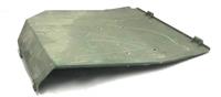 HM-1034 | HM-1034 Battery Seat Cover Tray Lid Fiberglass Plastic HMMWV (3).jpg