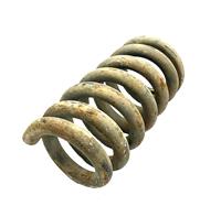 HM-1035 | HM-1035  HMMWV Coil Spring (2).jpg