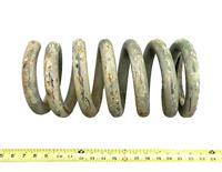 HM-1035 | HM-1035  HMMWV Coil Spring (5).jpg