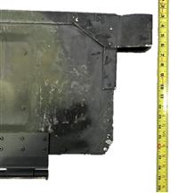 HM-1038 | HM-1038  AM General Embossed Tailgate (5).jpeg