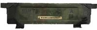 HM-1038 | HM-1038  AM General Embossed Tailgate (6).jpeg