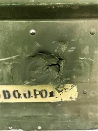 HM-1038 | HM-1038  AM General Embossed Tailgate (7).jpeg