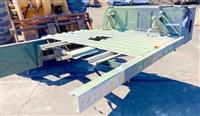 HM-1039 | HM-1039 Rear Body Section with Fenders and Ammo Box Brackets HMMWV  (3).jpg