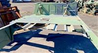 HM-1039 | HM-1039 Rear Body Section with Fenders and Ammo Box Brackets HMMWV  (4).jpg