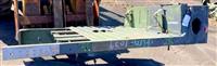 HM-1039 | HM-1039 Rear Body Section with Fenders and Ammo Box Brackets HMMWV  (6).jpg