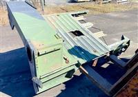 HM-1039 | HM-1039 Rear Body Section with Fenders and Ammo Box Brackets HMMWV  (7).jpg