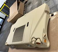 HM-103A | HM-103A Hood Front Engine Compartment Fiberglass HMMWV Update.jpg