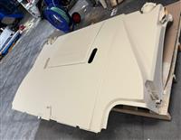 HM-103A | HM-103A Hood Front Engine Compartment Fiberglass HMMWV Update4.jpg