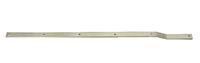 HM-1040 | HM-1040  HMMWV Automotive Trim Bezel (1).jpg