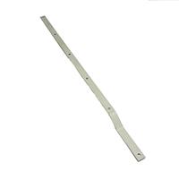 HM-1040 | HM-1040  HMMWV Automotive Trim Bezel (2).jpg