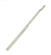 HM-1040 | HM-1040  HMMWV Automotive Trim Bezel (3).jpg