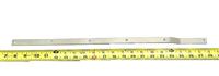 HM-1040 | HM-1040  HMMWV Automotive Trim Bezel (5).jpg
