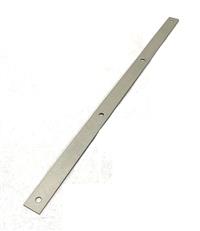 HM-1041 | HM-1041  HMMWV Metal Molding  (2).jpg
