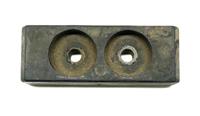 HM-1042 | HM-1042  Hood Bumper Assembly HMMWV (2)(USED).jpg
