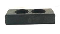 HM-1042 | HM-1042  Hood Bumper Assembly HMMWV (3)(USED).jpg