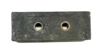 HM-1042 | HM-1042  Hood Bumper Assembly HMMWV (5)(USED).jpg