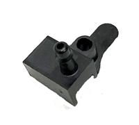 HM-1043 | HM-1043  HMMWV Window Washer Nozzle (3).jpg