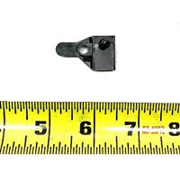 HM-1043 | HM-1043  HMMWV Window Washer Nozzle (6).jpg