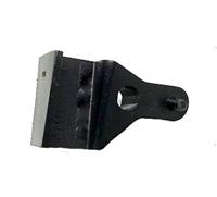 HM-1043 | HM-1043 HMMWV Window Washer Nozzle (400).jpg
