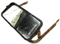 HM-1046L   | HM-1046L  Mirror Left  Driver Side Mirror Assembly 2 (USED) (1).jpeg