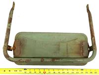 HM-1046L   | HM-1046L  Mirror Left  Driver Side Mirror Assembly 2 (USED) (2).jpeg