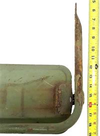 HM-1046L   | HM-1046L  Mirror Left  Driver Side Mirror Assembly 2 (USED) (3).jpeg
