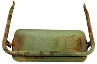 HM-1046L   | HM-1046L  Mirror Left  Driver Side Mirror Assembly 2 (USED) (4).jpeg