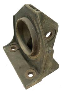 HM-1048 | HM-1048  HMMWV Rear Shock Spring Seat Bracket (2).jpeg