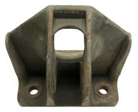 HM-1048 | HM-1048  HMMWV Rear Shock Spring Seat Bracket (3).jpeg