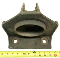 HM-1048 | HM-1048  HMMWV Rear Shock Spring Seat Bracket (4).jpeg