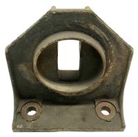 HM-1048 | HM-1048  HMMWV Rear Shock Spring Seat Bracket (6).jpeg