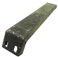 HM-1049 | HM-1049  HMMWV Rear Bumper Bracket (1).jpeg