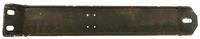 HM-1049 | HM-1049  HMMWV Rear Bumper Bracket (3).jpeg