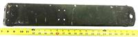 HM-1049 | HM-1049  HMMWV Rear Bumper Bracket (4).jpeg