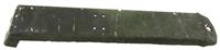 HM-1049 | HM-1049  HMMWV Rear Bumper Bracket (6).jpeg