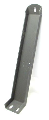 HM-1049 | HM-1049 Left Rear Bumper Inner Mounting Bracket HMMWV (1).JPG