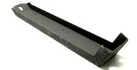 HM-1049 | HM-1049 Left Rear Bumper Inner Mounting Bracket HMMWV (11).JPG